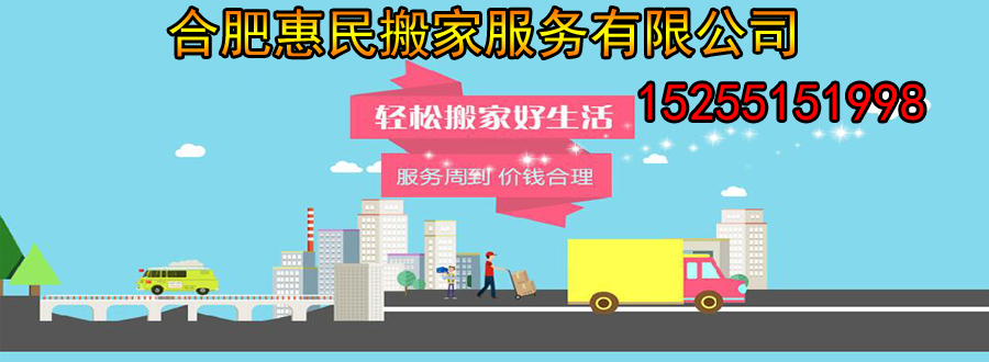 ta11111111111.jpg