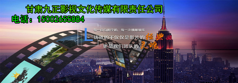 ta1111111111111111.jpg